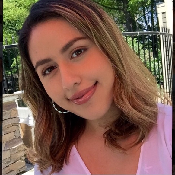 marisolamorales